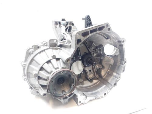 Getriebe für VW PASSAT B8 Variant (3G5, CB5) 1.6 TDI (120 hp) 31599818