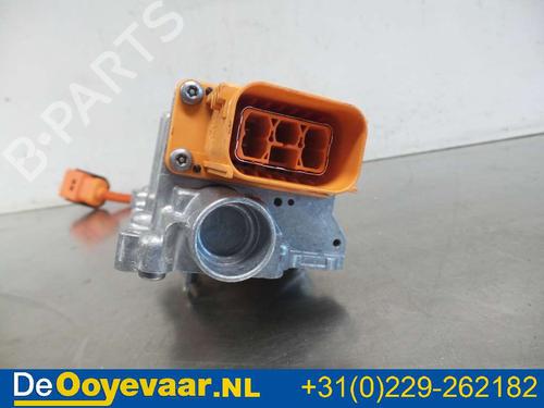 Other AUDI E-TRON (GEN) 55 quattro | BP24140701O1