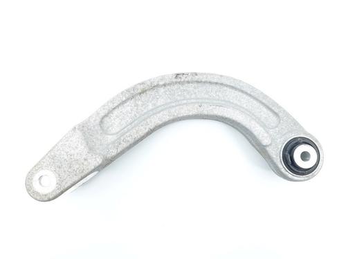 Wahacz tylny prawy VW ID.4 (E21) Performance 1EA505351