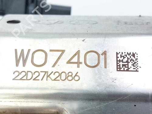 Catalyst KIA STONIC (YB) 1.0 T-GDi Eco-Dynamics+ | BP28294489M10 