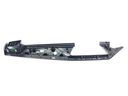 Other SKODA KAMIQ (NW4) 1.0 TSI | BP30183468O1