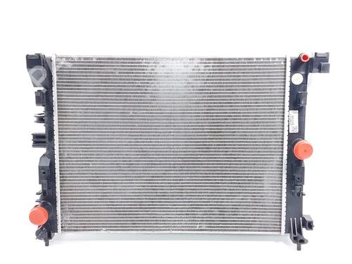 Used Water radiator DACIA JOGGER (RK_) 1.6 HYBRID 140 (RKN8) (141 hp) 31076004