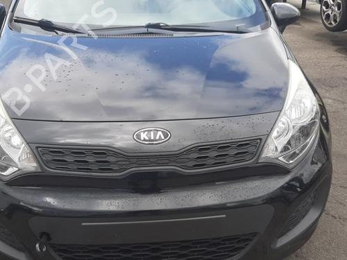 hood-kia-rio-iii-ub-2011-2012-2013-2014-2015-2016-2017-37761380 main image