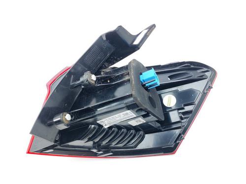 Left taillight VW T-ROC (A11, D11) 1.0 TSI | BP32985631C34 - Image 3