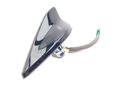 Used Antenna/Base KIA SPORTAGE V (NQ5) 1.6 T-GDi Hybrid (230 hp) 30102214