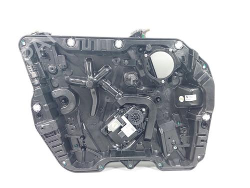 Used Front left window mechanism Front left window mechanism BMW iX3 (G08) Electric (109 hp) 19768929 19768929