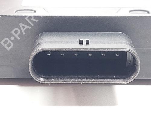 Electronic module CUPRA FORMENTOR (KM7, KMP) 2.0 TSI 4Drive | BP32350491M83