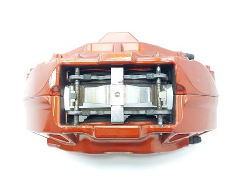 Right front brake caliper CHEVROLET CAMARO 3.6 | BP39623145M104 - Image 2