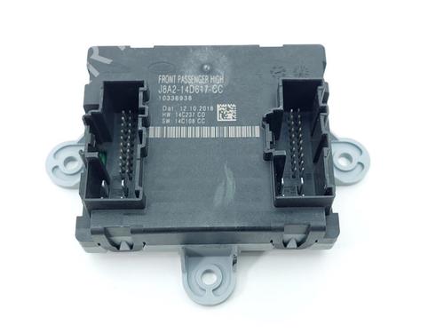 Used Control unit Control unit 19762992 19762992