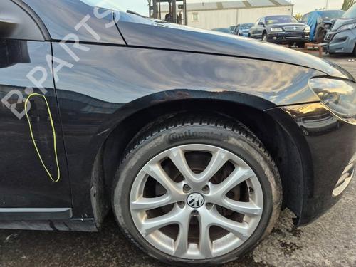 Used Right front fenders VW SCIROCCO III (137, 138) 2.0 TFSI (200 hp) 29478852