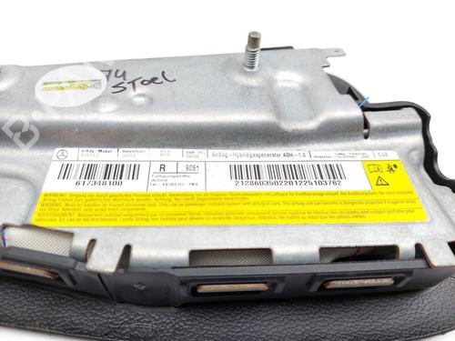 Other MERCEDES-BENZ CLS (C218) CLS 350 CDI / d (218.323) | BP30812062O1  - Image 6