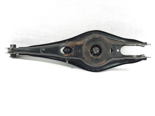Querlenker links hinten für VW GOLF VII Variant (BA5, BV5) 2.0 TDI (150 hp) 19752098
