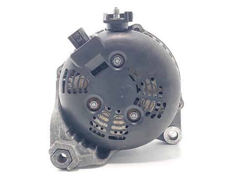 Alternator MINI MINI (F56) John Cooper Works | BP36814965M7 - Image 3