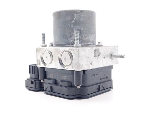 ABS pump DACIA SPRING Extreme | BP26667826M43 - Image 2