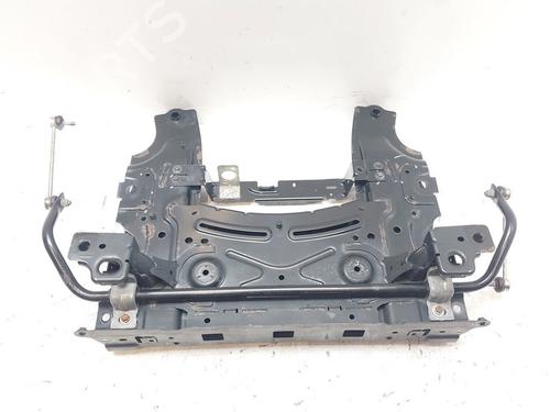 Used Subframe RENAULT TWINGO III (BCM_, BCA_) 1.0 SCe 75 (73 hp) 24617561