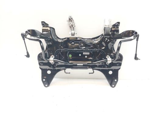 Used Subframe LYNK & CO 01 PHEV (261 hp) 21133786