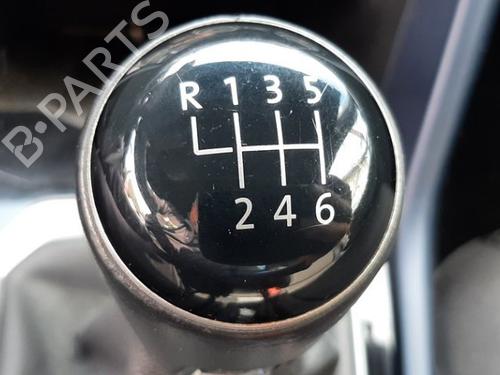 Gearbox VW T-ROC (A11, D11) 1.0 TSI | BP39209347M3 - Image 2
