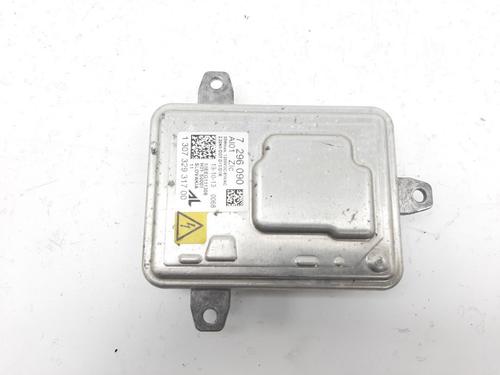 Xenon ballast BMW 3 Touring (F31) 320 d | BP19757572C53 