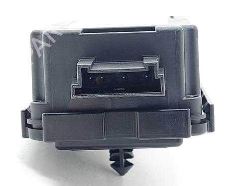 Electronic module BMW 1 (F40) 118 i | BP39994549M83 - Image 3