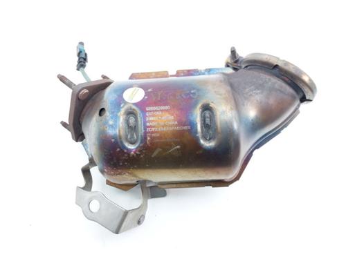 Used Catalyst Catalyst LYNK & CO 01 PHEV (261 hp) 40613127 40613127