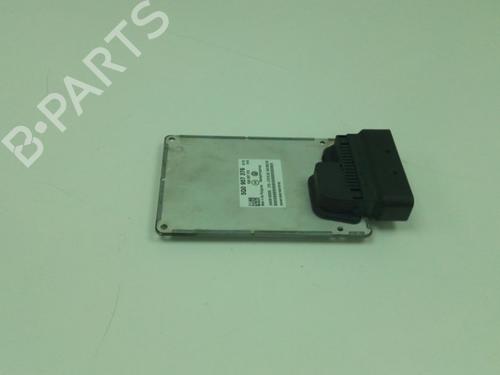 Used Control unit Control unit VW GOLF VII (5G1, BQ1, BE1, BE2) 2.0 R 4motion (300 hp) 19755961 19755961