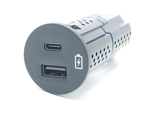 Other FORD USA MUSTANG MACH-E (CGW) EV GT 4x4 | BP28492645O1 