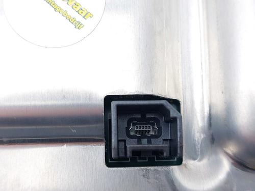 Control unit TESLA MODEL Y (5YJY) EV | BP36490446M11 - Image 8