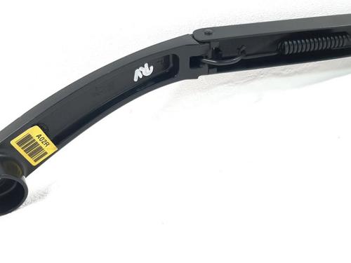 Front windshield wiper arm HYUNDAI KONA (OS, OSE, OSI) 1.6 GDi Hybrid | BP19750722C143 