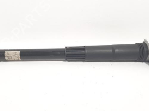 Used Right rear shock absorber VW GOLF VII (5G1, BQ1, BE1, BE2) 2.0 GTI (230 hp) 19758446