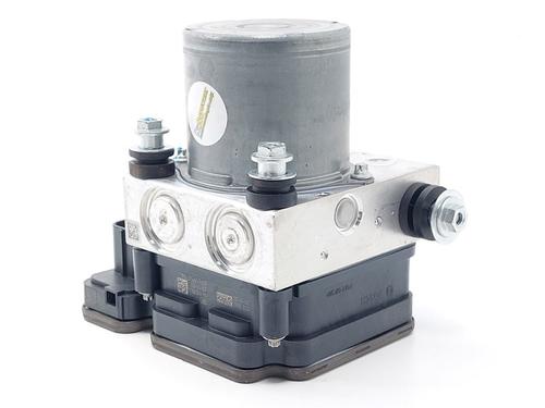 ABS pump RENAULT CLIO V (B7_) 1.0 TCe 90 (B7MT) | BP36698516M43 - Image 2