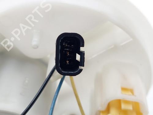 Fuel pump BMW X5 (F15, F85) xDrive 40e | BP25293331M76 