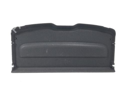 Rear parcel shelf OPEL CORSA F (P2JO) 1.2 (68) | BP36490795C85 - Image 2