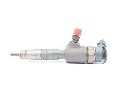 Injector PEUGEOT PARTNER Box Body/MPV (K9) 1.6 BlueHDI 75 | BP32148587M100