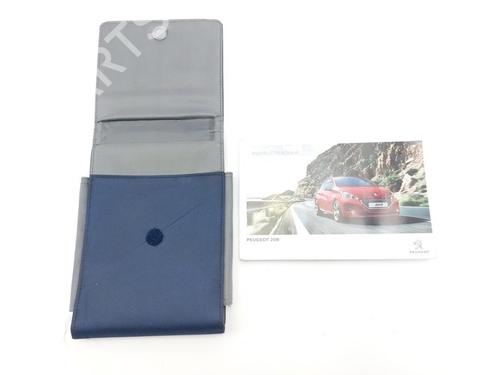 other-peugeot-208-i-ca_-cc_-2012-2013-2014-2015-2016-2017-2018-2019-2020-2021-26667875 main image