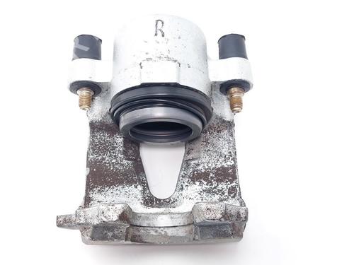 Right front brake caliper SKODA KAMIQ (NW4) 1.0 TSI | BP30183407M104 