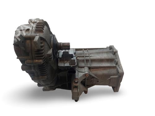 Transfer box PORSCHE CAYENNE (92A) 3.6 | BP29749944M36