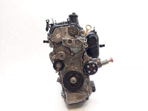 Used Engine HYUNDAI i10 III (AC3, AI3) 1.0 MPi (67 hp) 32394951
