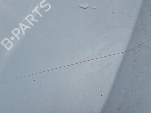 Hood BMW X5 (E53) 3.0 i | BP29478819C1 