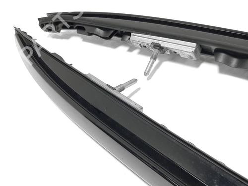 Roof bar BMW X5 (F15, F85) xDrive 35 i | BP19753647C65