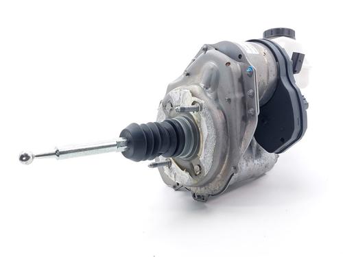 servo-brake-vw-golf-viii-cd1-da1-2019-37760361 main image