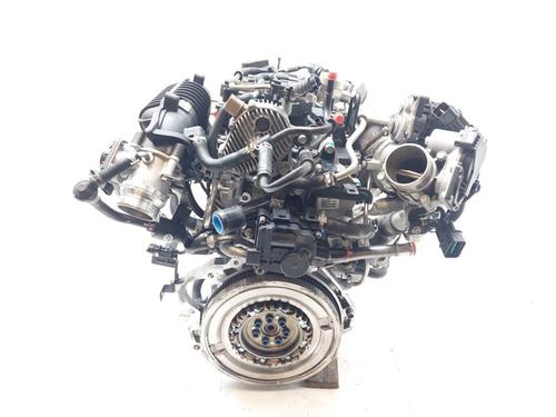 Engine KIA CEED Sportswagon (CD) 1.0 T-GDI Eco-Dynamics+ | BP35792986M1 - Image 3