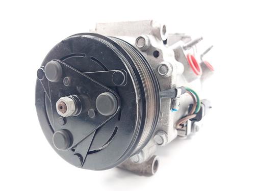 Compressore A/C PEUGEOT 208 II (UB_, UP_, UW_, UJ_) 1.2 PureTech 75 (75 hp) 30875671