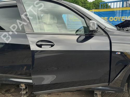 right-front-door-bmw-x7-g07-2019-36257357 main image