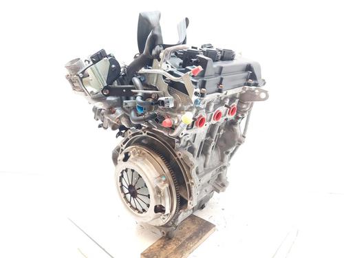 Engine MITSUBISHI MIRAGE / SPACE STAR VI Hatchback (A0_A) 1.0 (A05A) | BP33740925M1 - Image 5