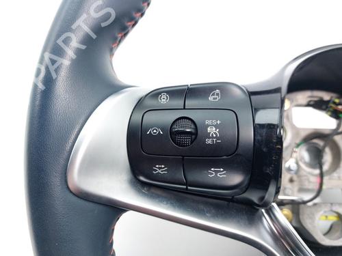 Volante BYD YUAN PLUS EV | BP38463400C49 - Image 3
