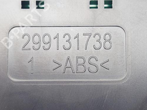 Switch HYUNDAI i20 II (GB, IB) 1.4 | BP19763278I30 