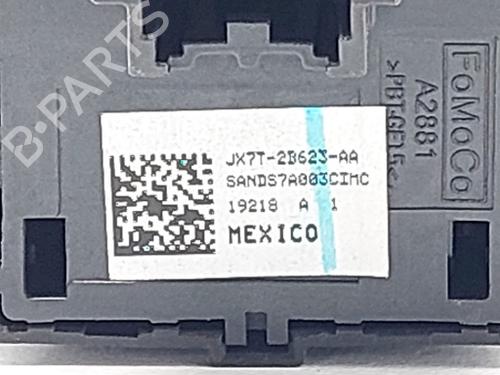 Switch FORD FOCUS IV Turnier (HP) 1.5 EcoBoost | BP40503590I30 - Image 4
