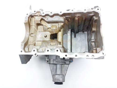 Oljepanne JAGUAR F-PACE (X761) 2.0 P400e Plug-in Hybrid | BP30794725M115