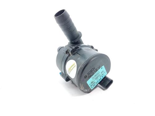 Used Auxiliary water pump Auxiliary water pump FORD USA EXPLORER (U6_) 3.0 EcoBoost Plug-in Hybrid AWD (457 hp) 32628507 32628507