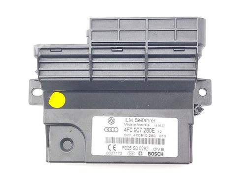 electronic-module-audi-q7-4lb-2006-2007-2008-2009-2010-2011-2012-2013-2014-2015-2016-32002151 main image